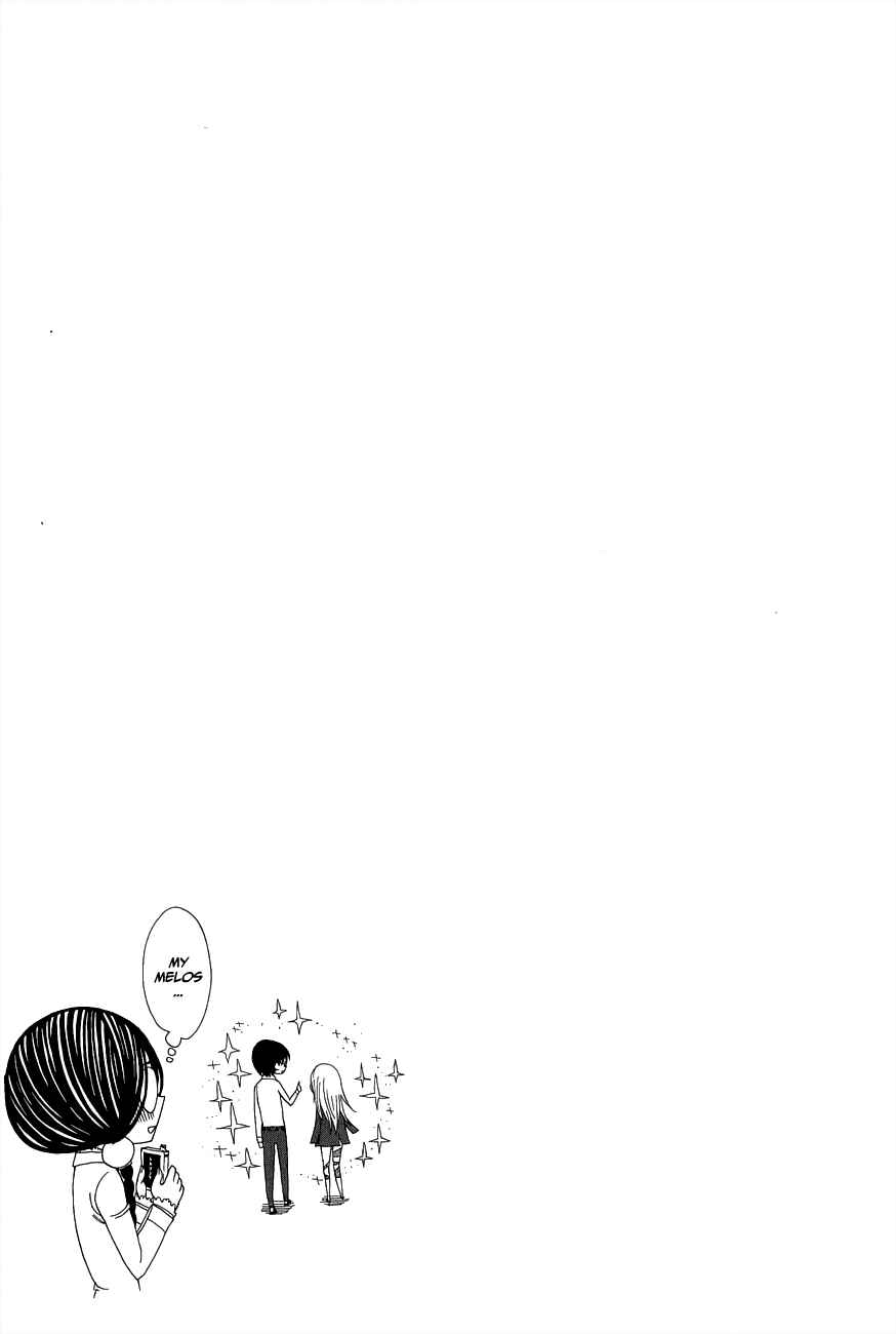 Page 31 Chapter 2 Nejimaki Kagyu