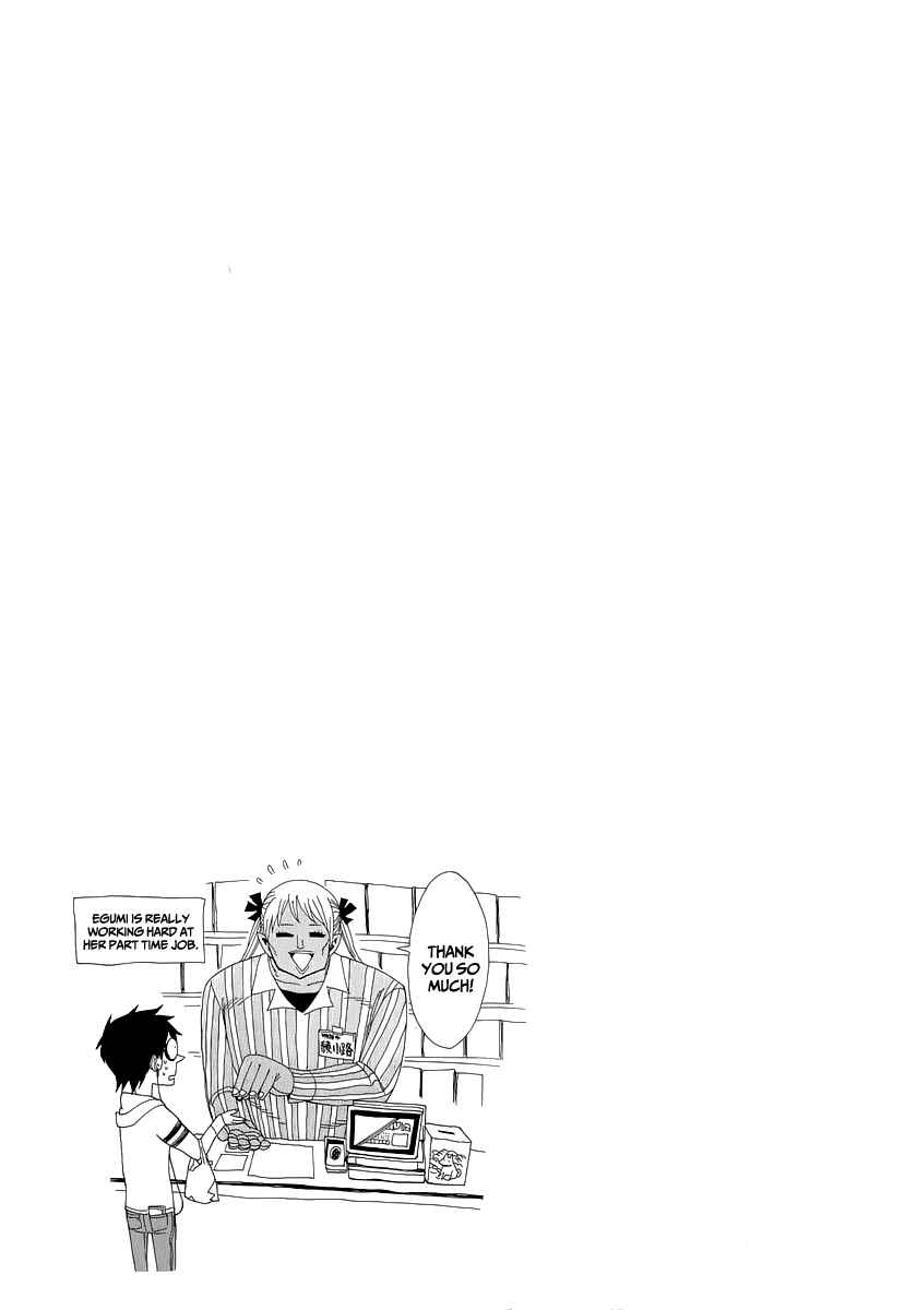 Page 18 Chapter 9 Nejimaki Kagyu