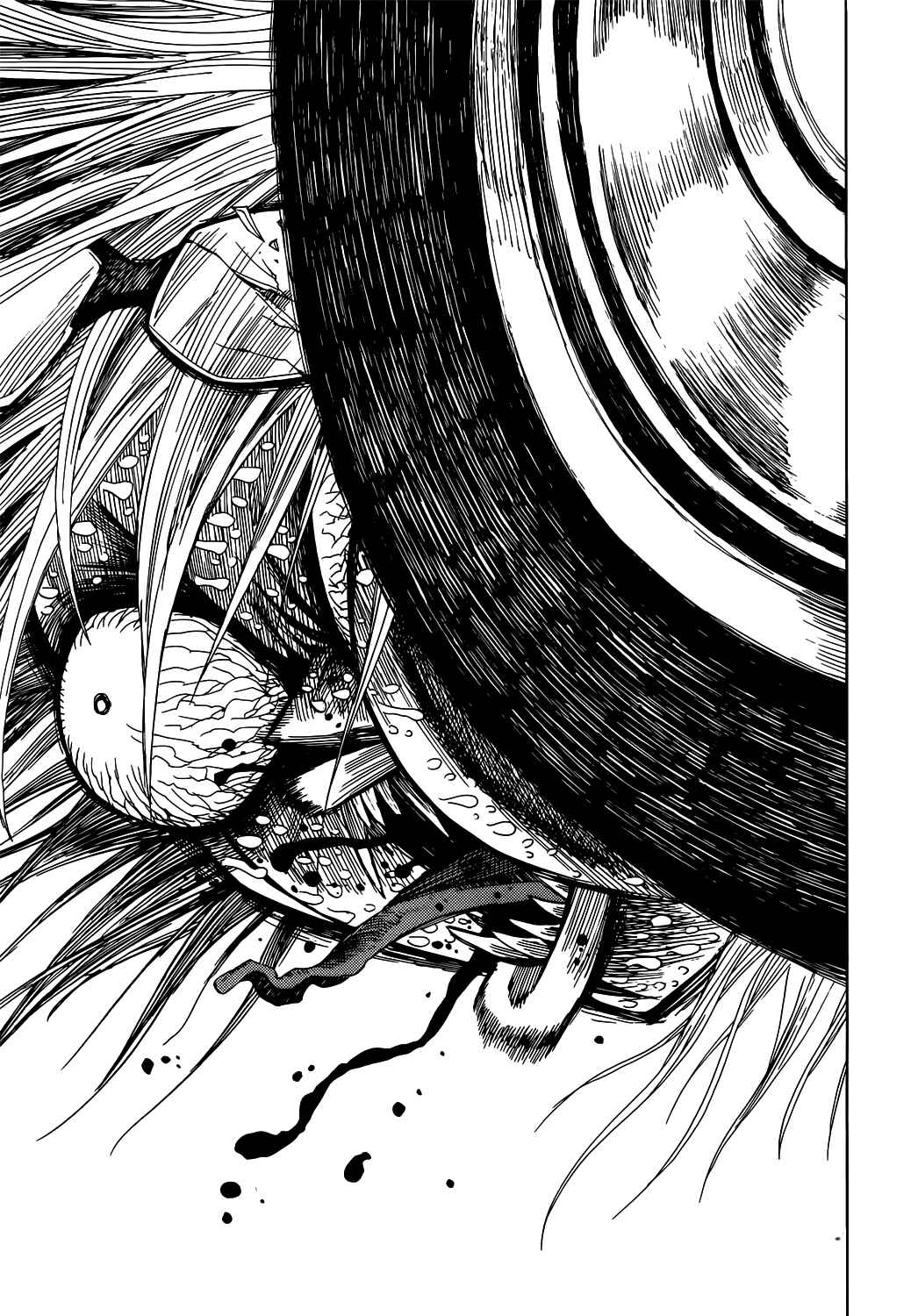 Page 9 Chapter 16 Nejimaki Kagyu