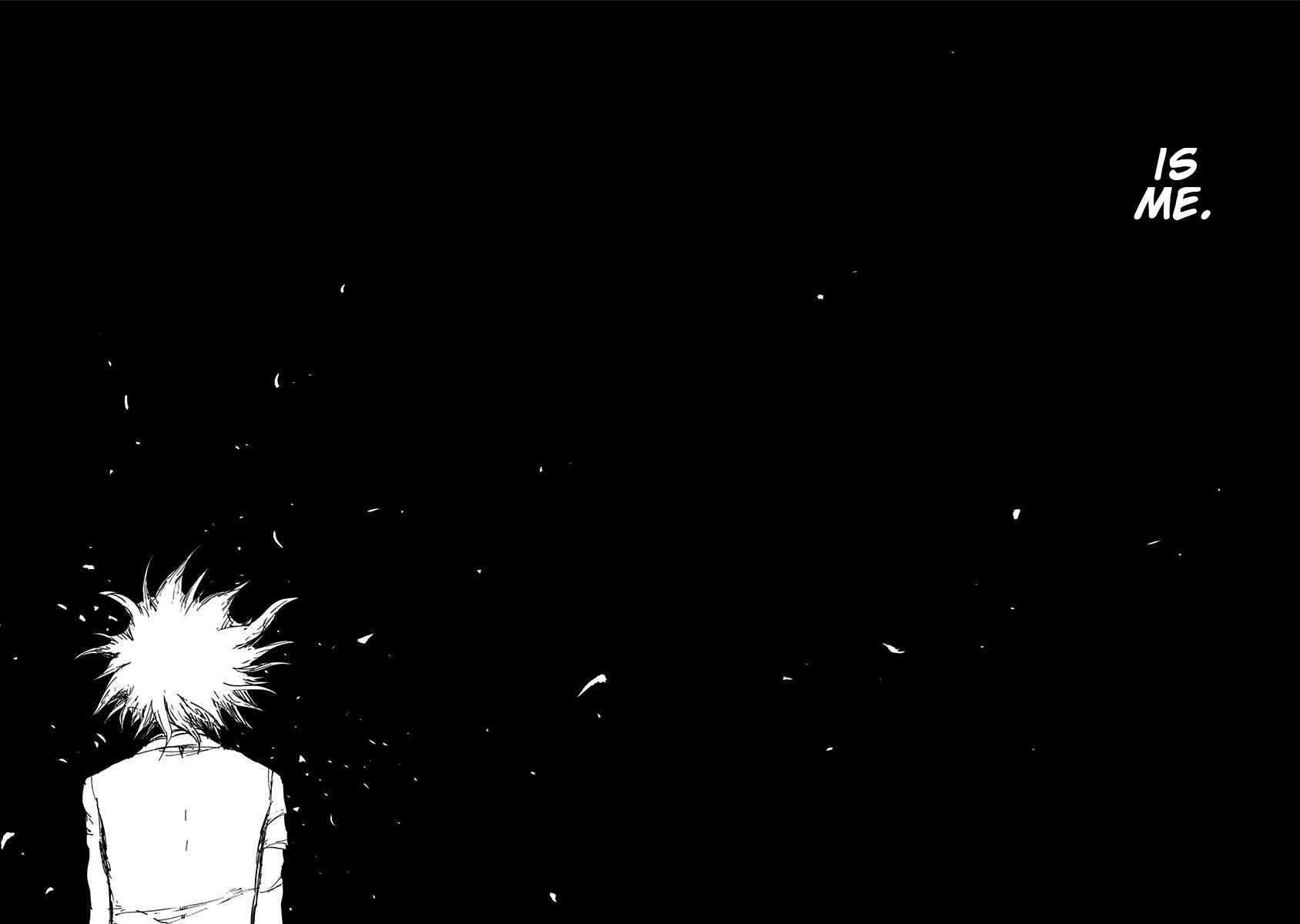 Page 16 Chapter 108 Nejimaki Kagyu
