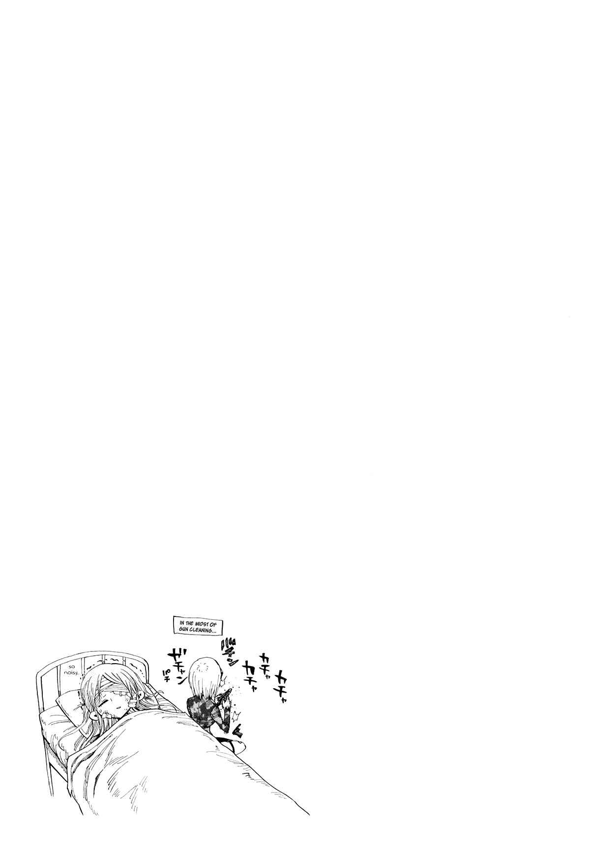 Page 16 Chapter 59 Nejimaki Kagyu