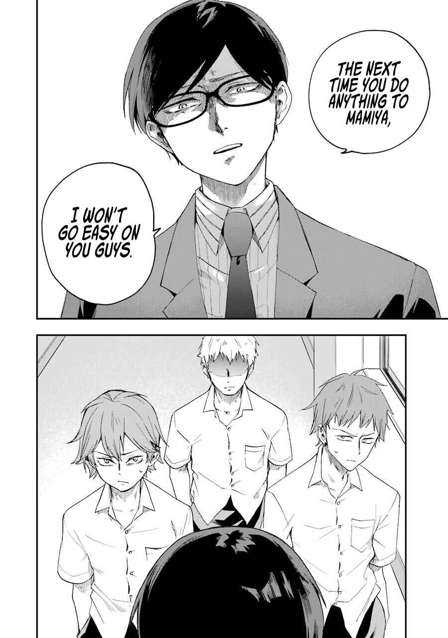Page 11 Chapter 5 Endroll Back