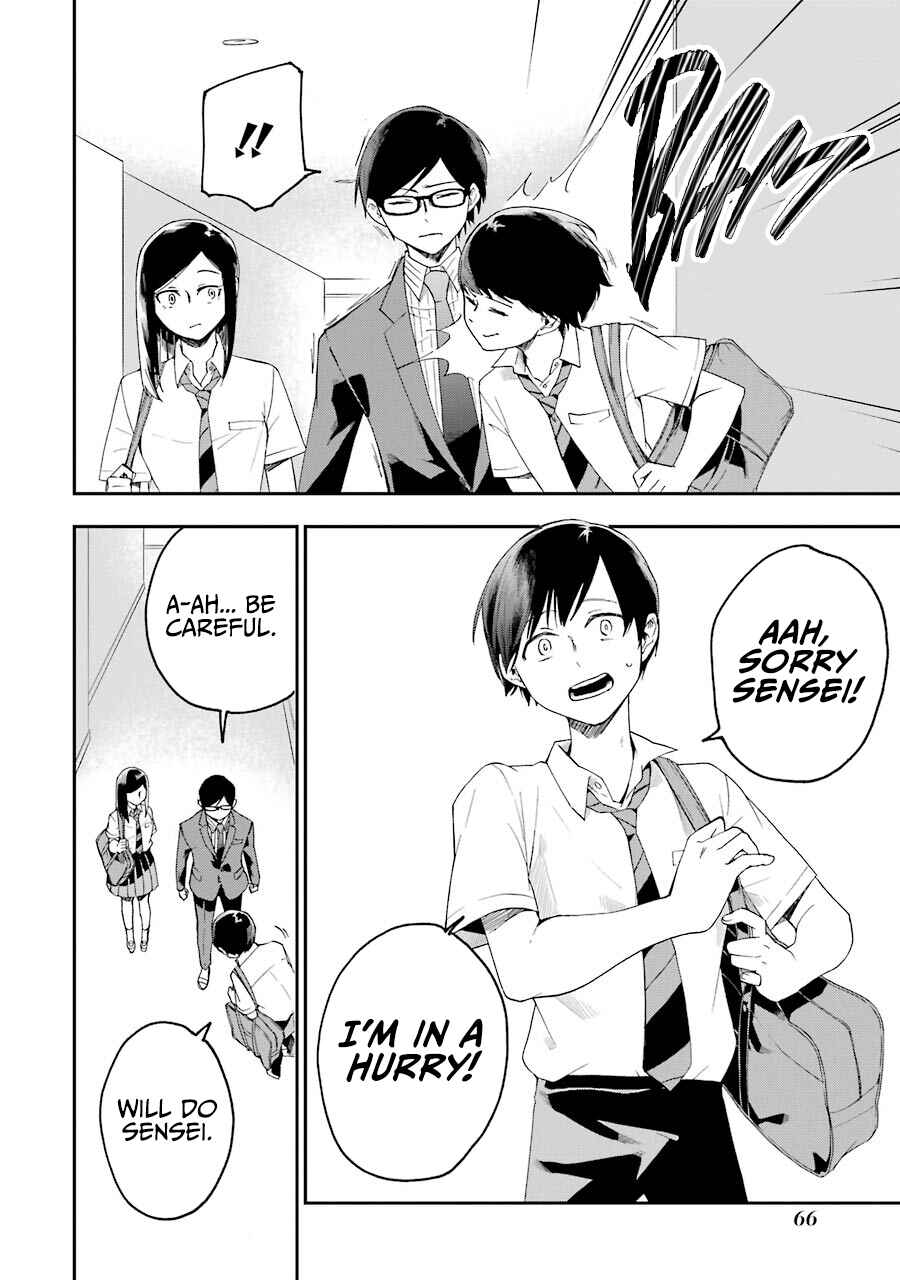Page 19 Chapter 5 Endroll Back