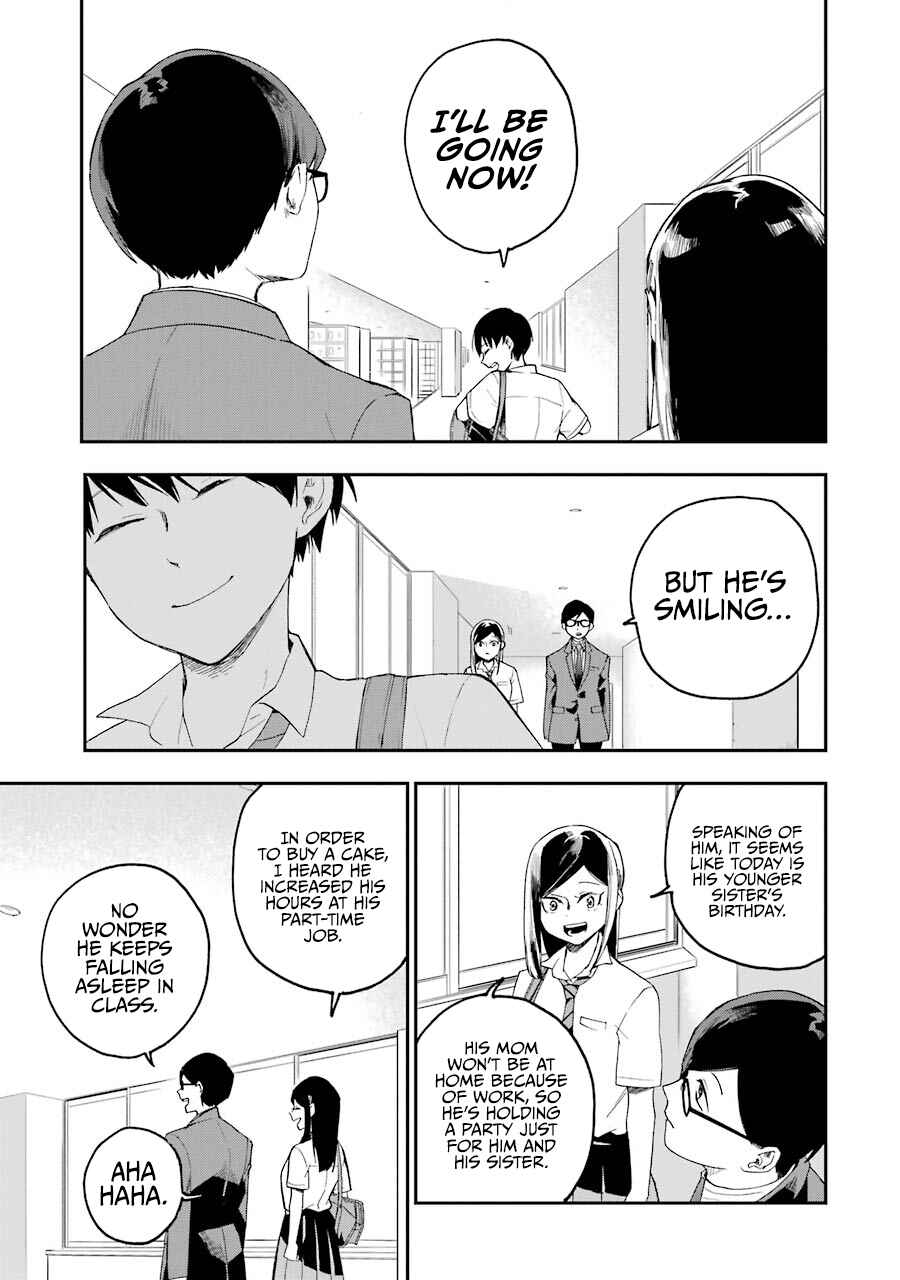 Page 20 Chapter 5 Endroll Back