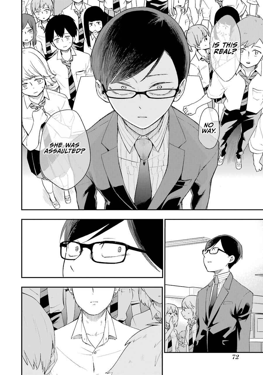 Page 25 Chapter 5 Endroll Back