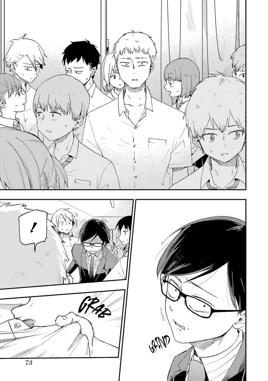 Page 26 Chapter 5 Endroll Back