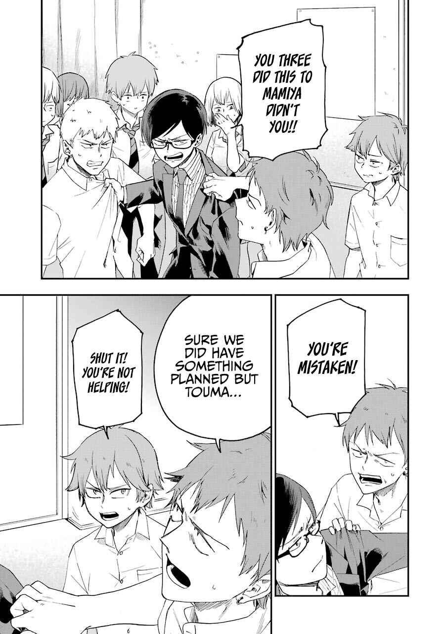Page 28 Chapter 5 Endroll Back
