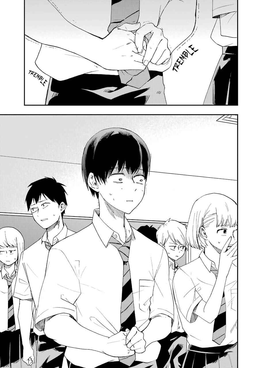 Page 30 Chapter 5 Endroll Back