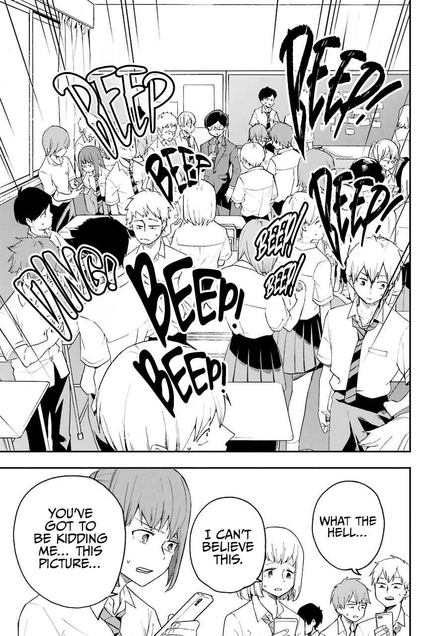 Page 32 Chapter 5 Endroll Back