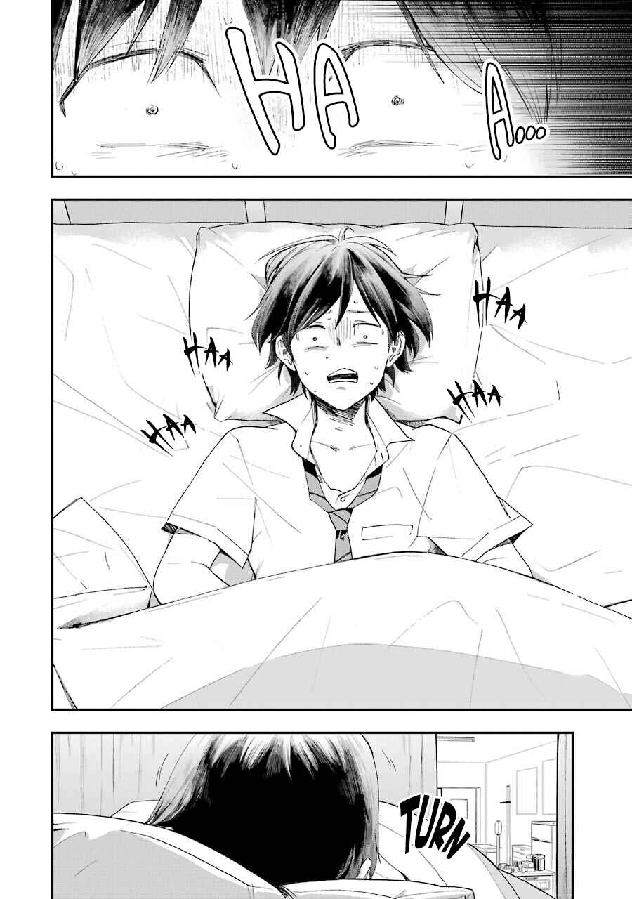 Page 38 Chapter 5 Endroll Back