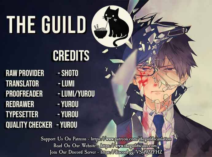 Page 1 Chapter 3 Endroll Back