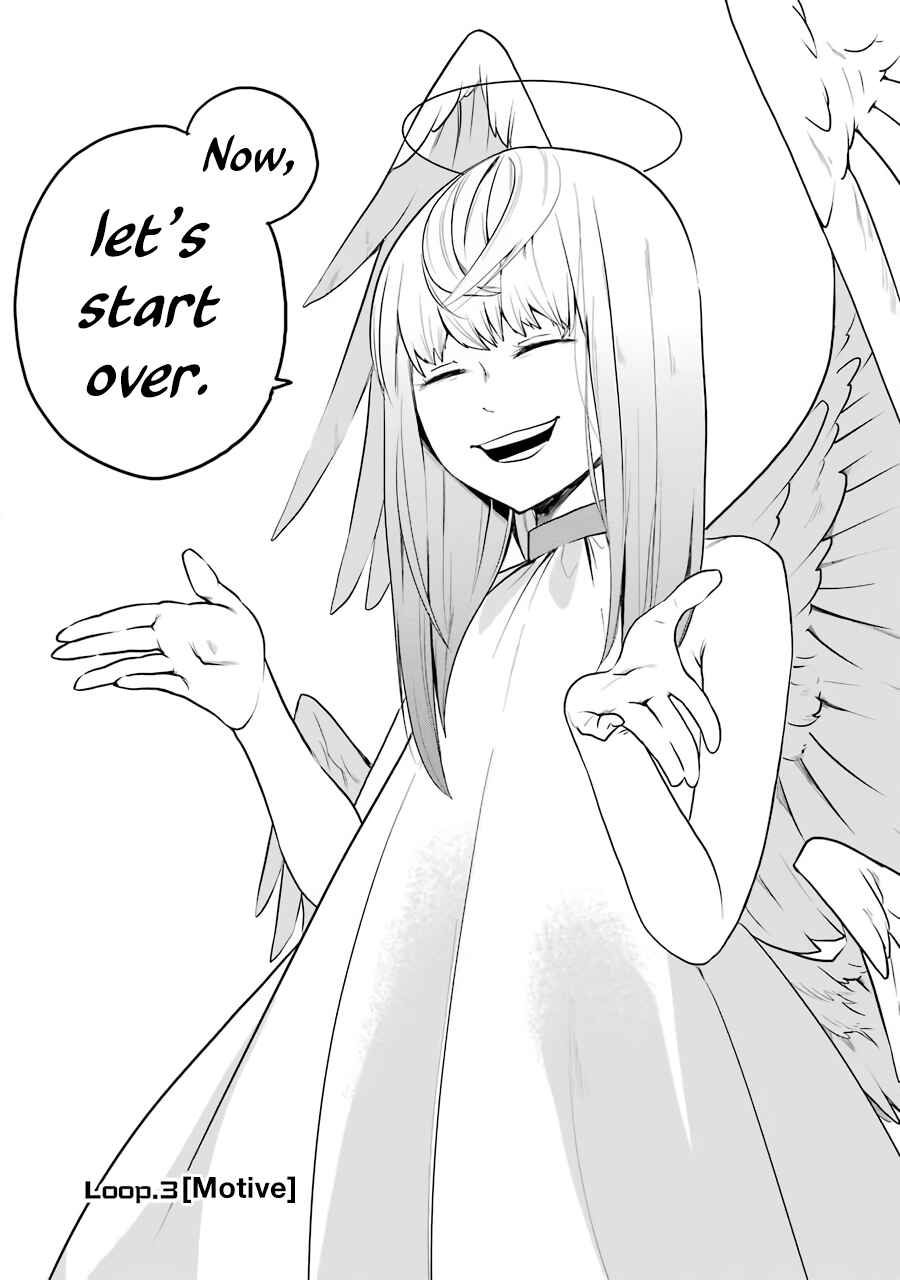 Page 2 Chapter 3 Endroll Back