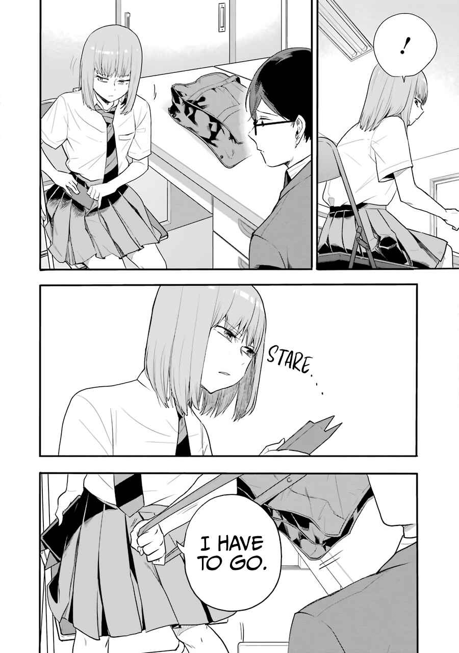 Page 23 Chapter 3 Endroll Back