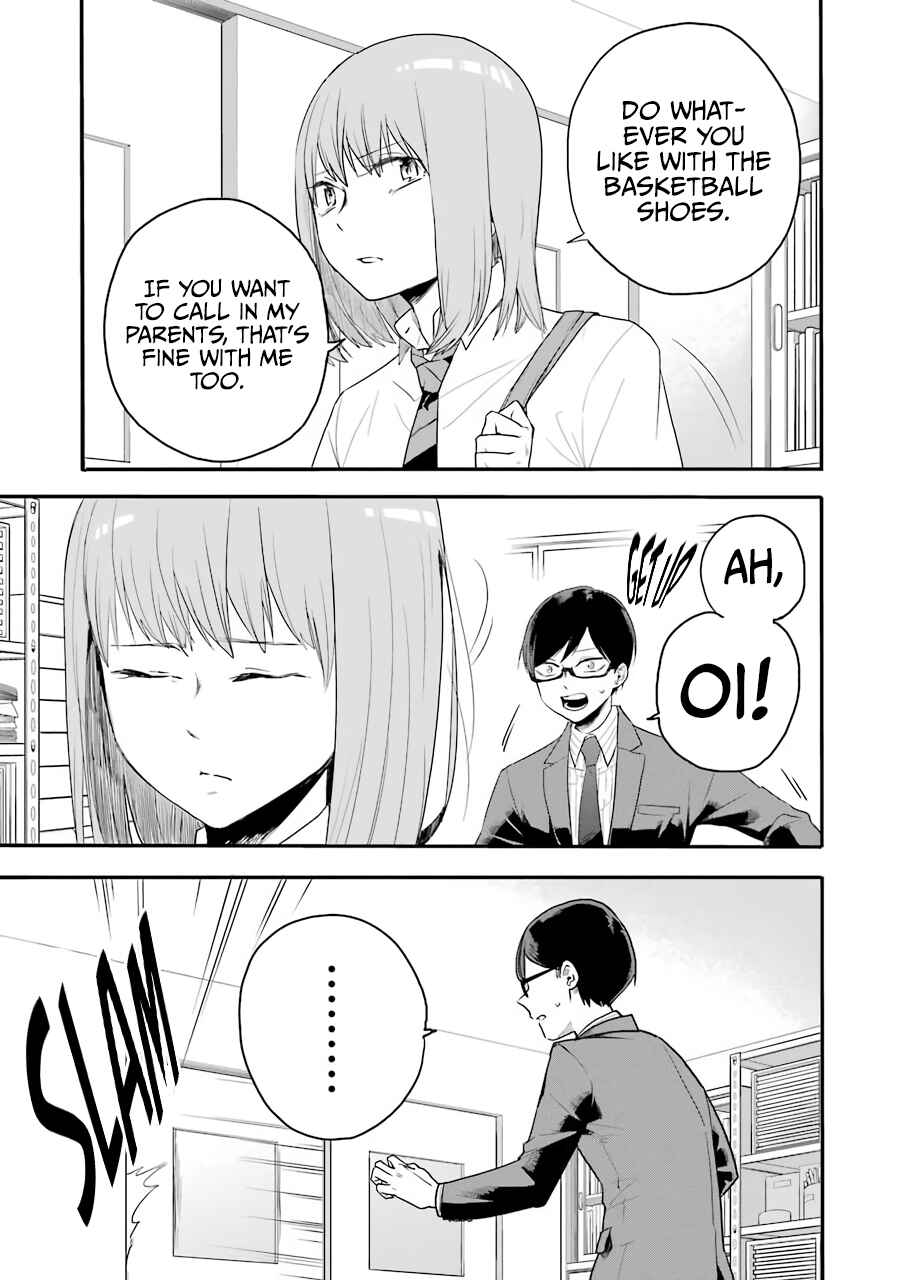 Page 24 Chapter 3 Endroll Back