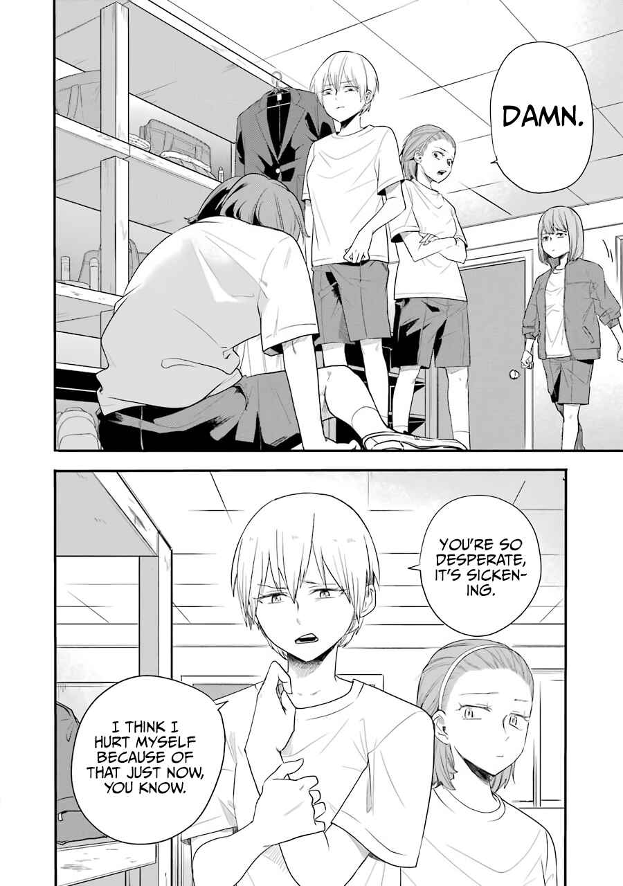Page 41 Chapter 3 Endroll Back