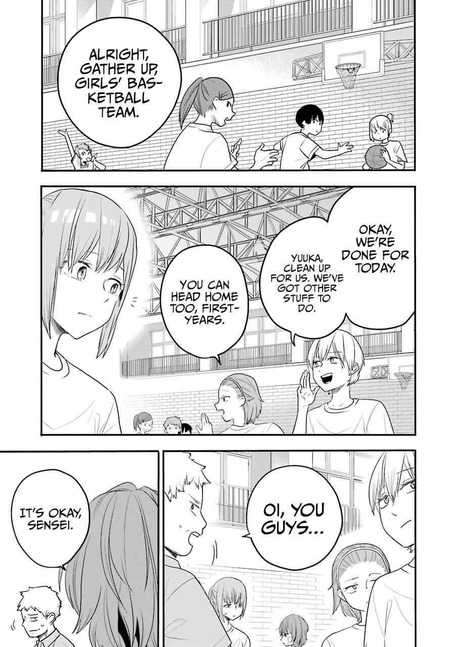 Page 46 Chapter 3 Endroll Back