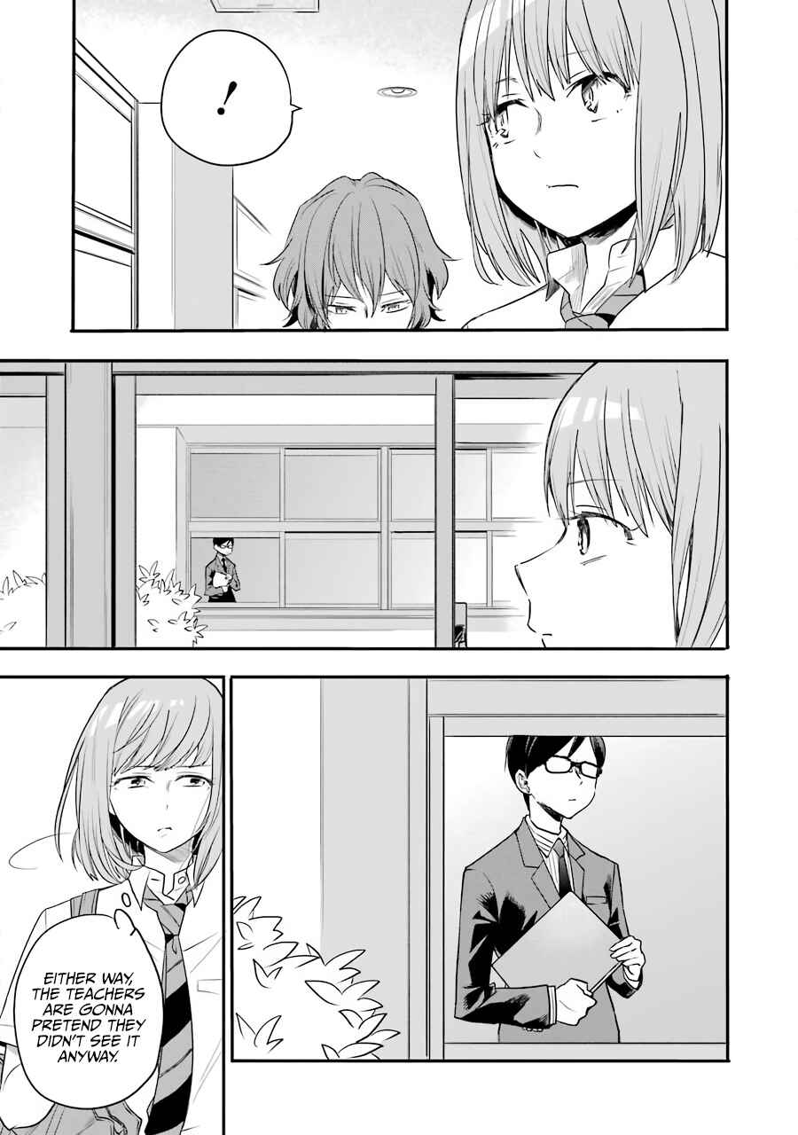 Page 52 Chapter 3 Endroll Back
