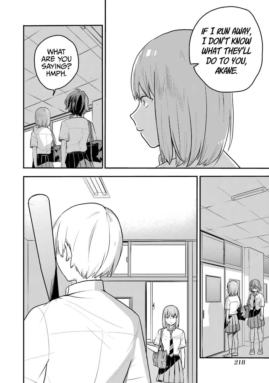 Page 55 Chapter 3 Endroll Back