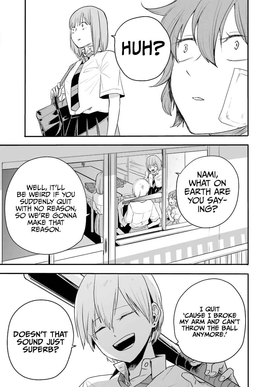 Page 68 Chapter 3 Endroll Back