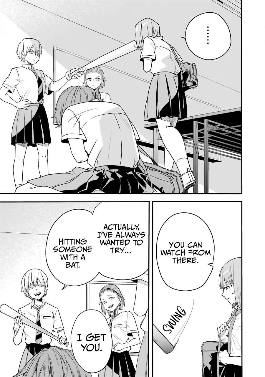 Page 70 Chapter 3 Endroll Back