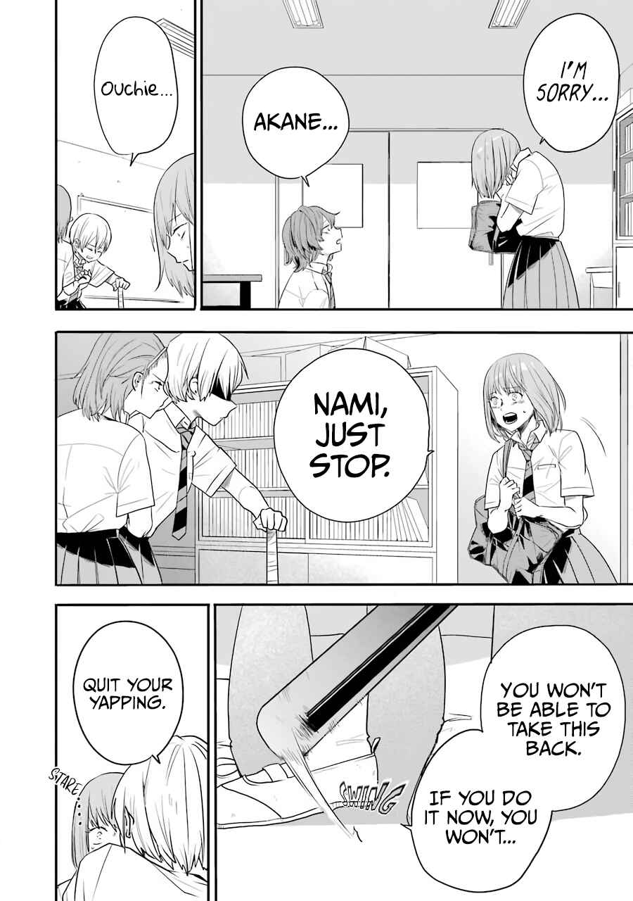 Page 77 Chapter 3 Endroll Back
