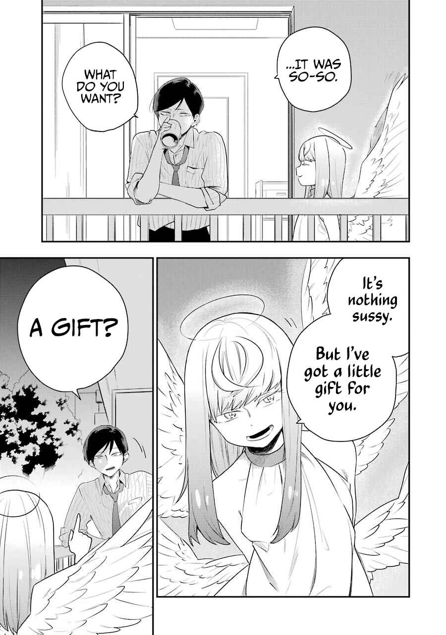 Page 16 Chapter 4 Endroll Back