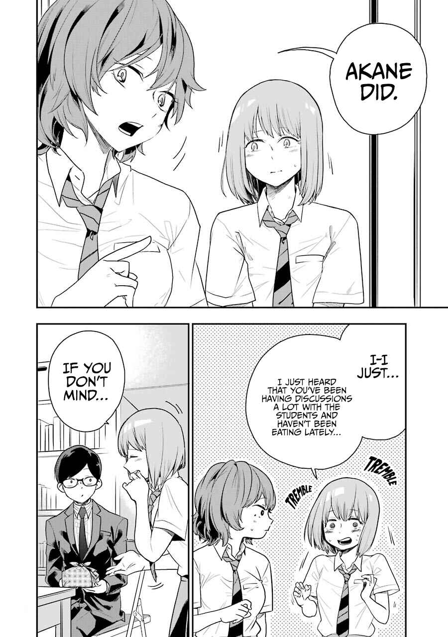 Page 29 Chapter 4 Endroll Back