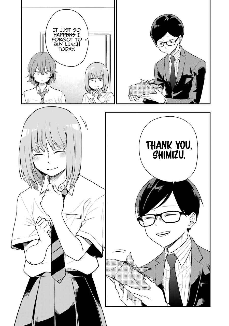 Page 30 Chapter 4 Endroll Back