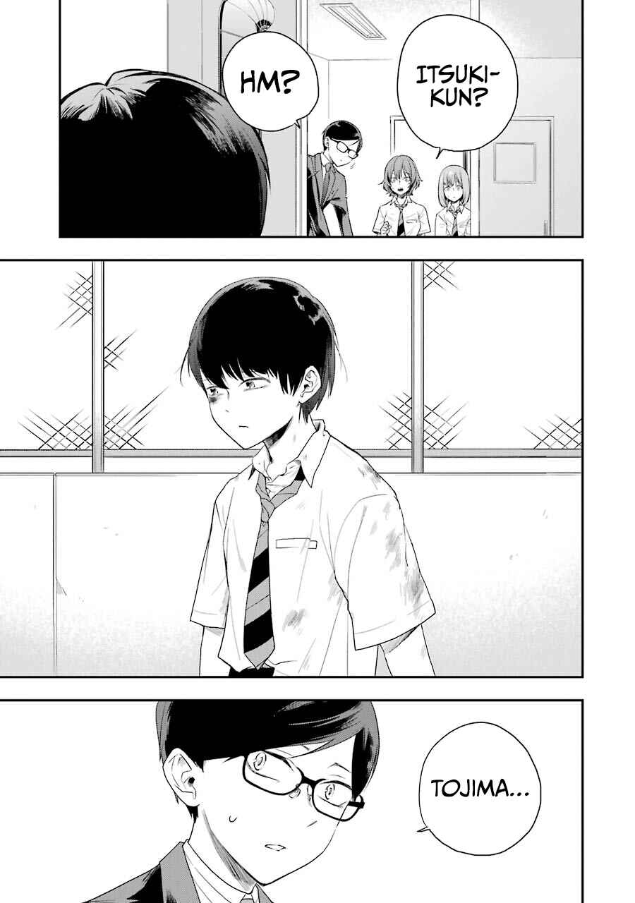 Page 32 Chapter 4 Endroll Back