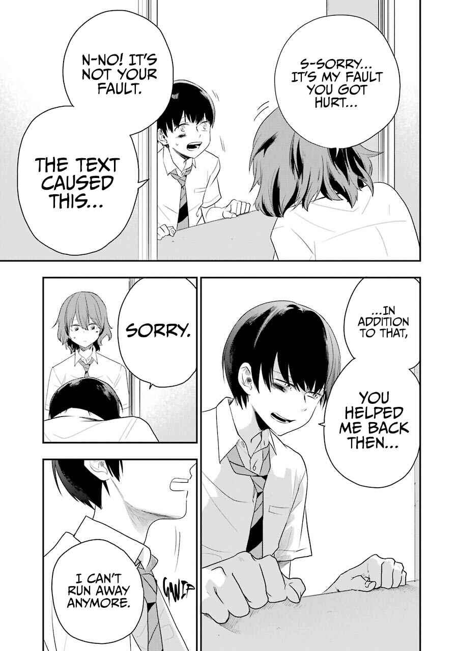 Page 38 Chapter 4 Endroll Back