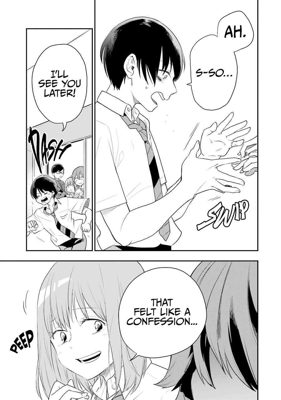 Page 40 Chapter 4 Endroll Back