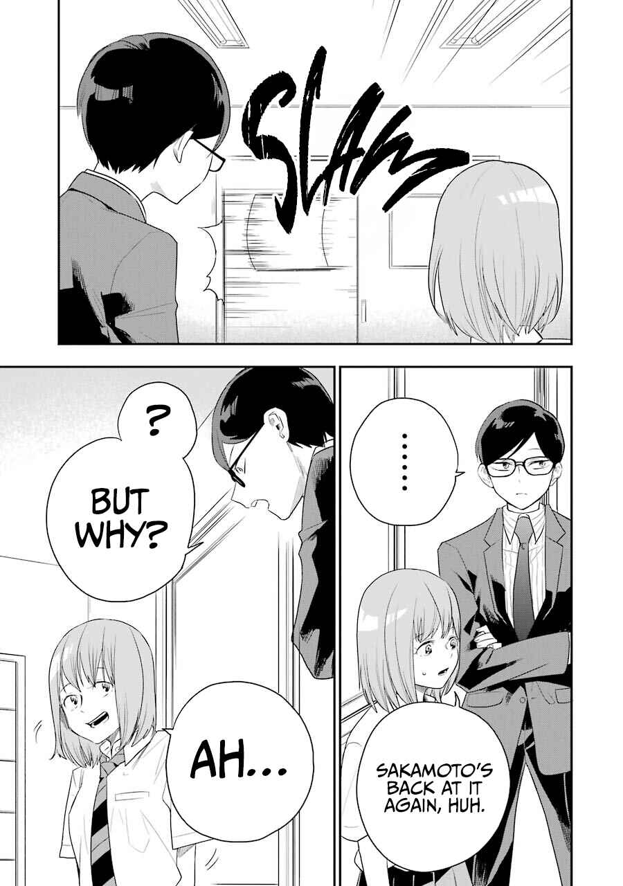 Page 42 Chapter 4 Endroll Back