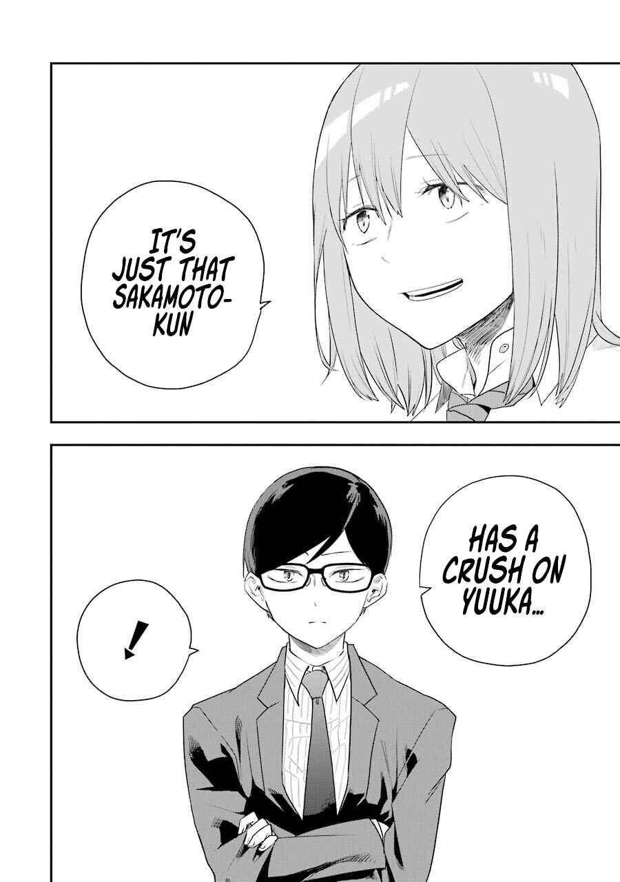 Page 43 Chapter 4 Endroll Back