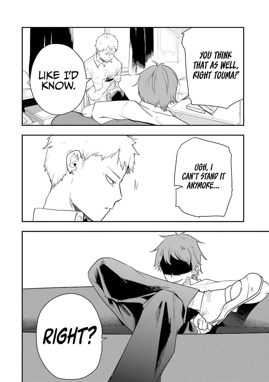 Page 45 Chapter 4 Endroll Back