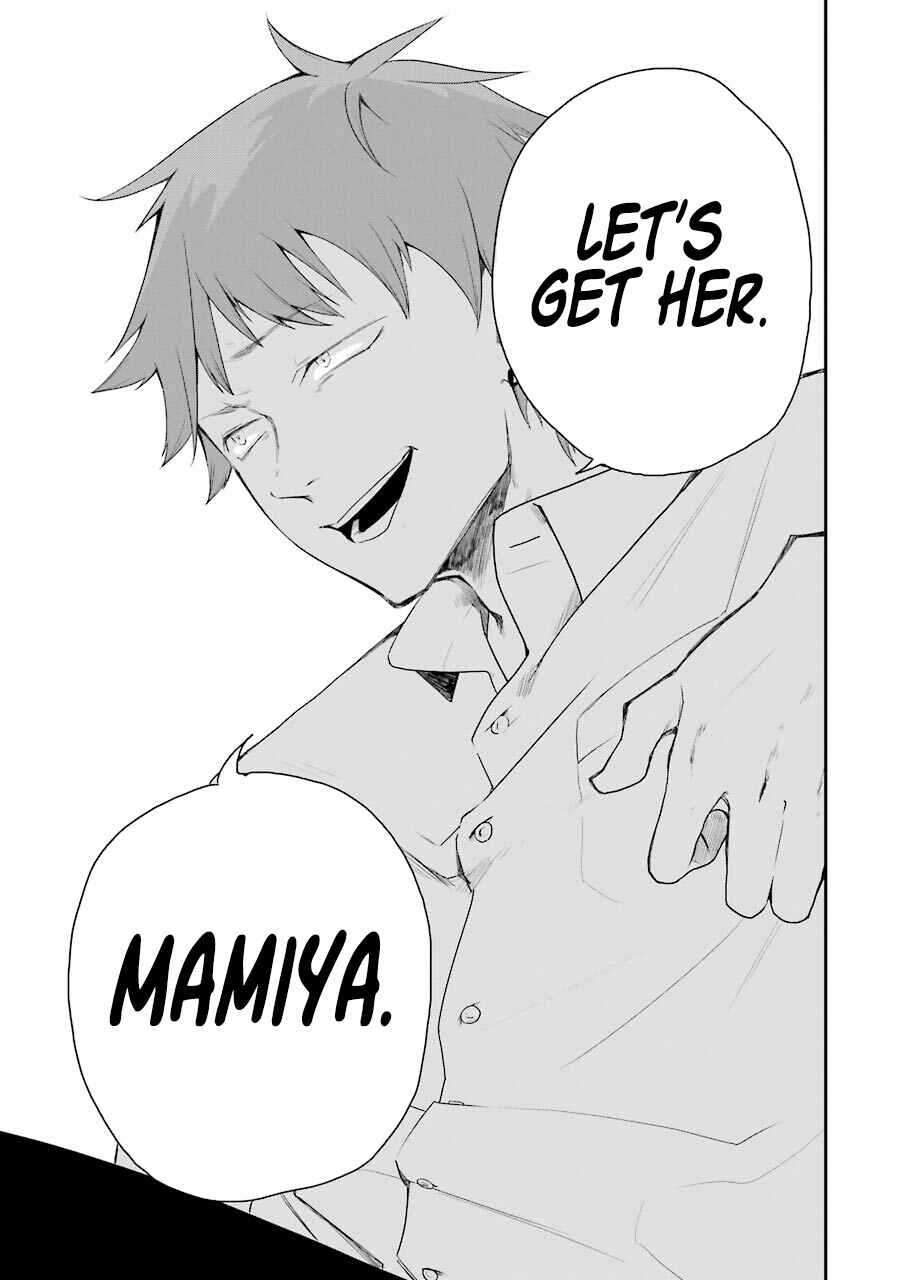 Page 46 Chapter 4 Endroll Back