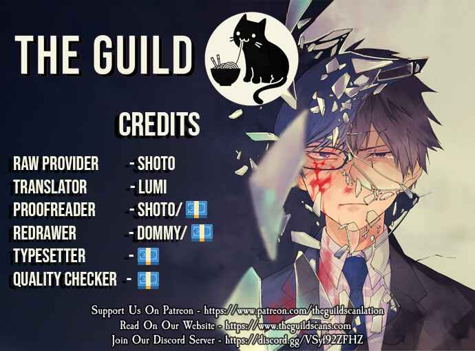 Page 1 Chapter 2 Endroll Back