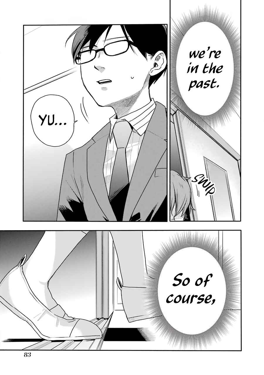 Page 10 Chapter 2 Endroll Back