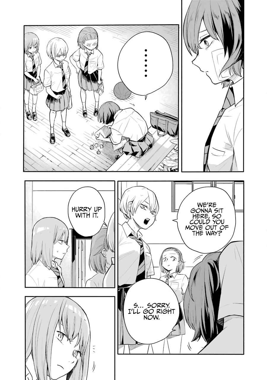Page 35 Chapter 2 Endroll Back