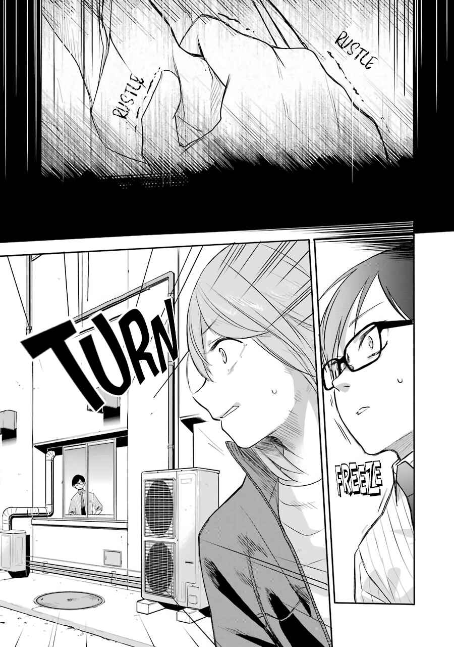 Page 41 Chapter 2 Endroll Back