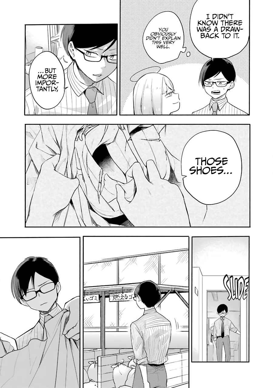 Page 43 Chapter 2 Endroll Back