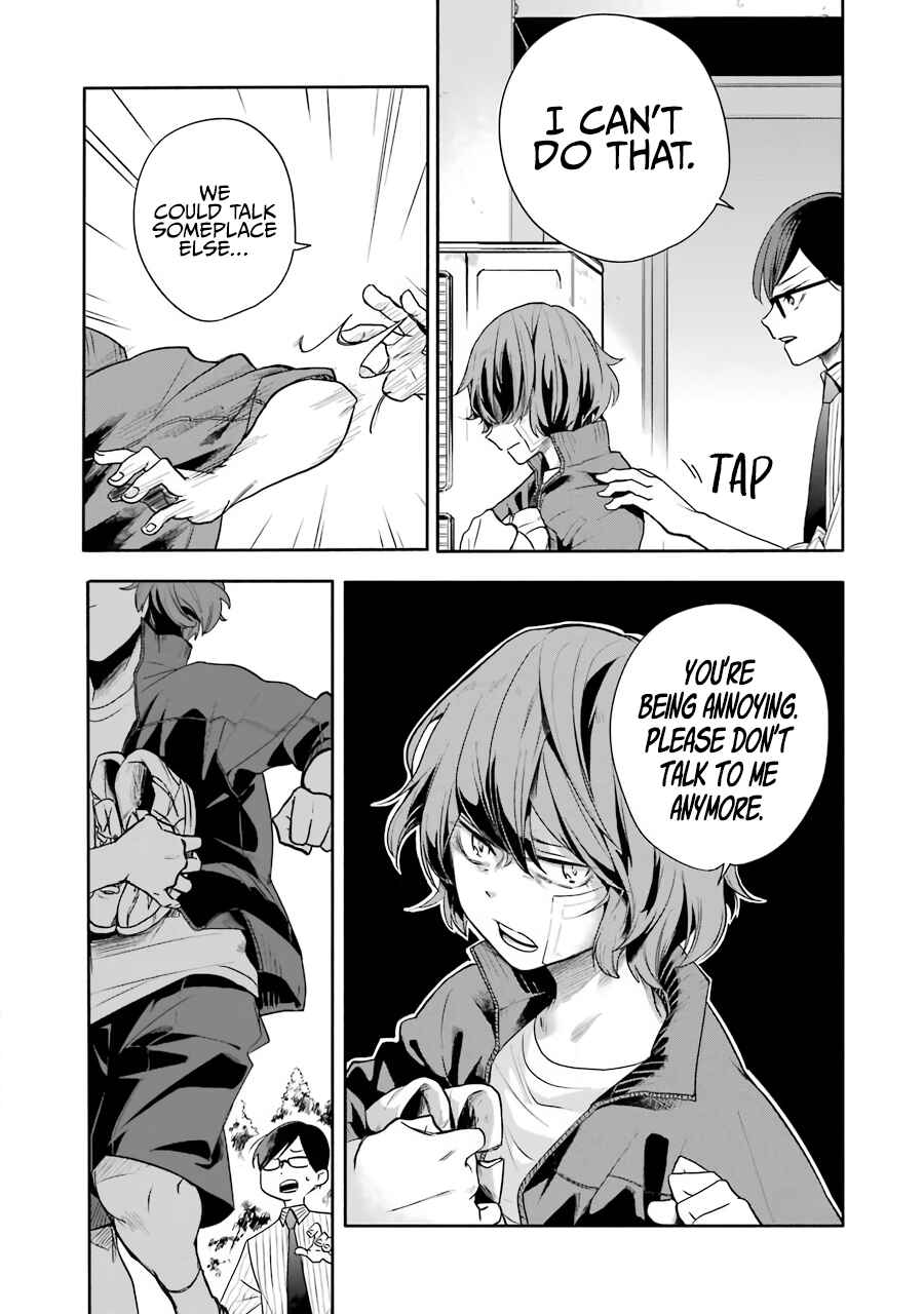 Page 47 Chapter 2 Endroll Back