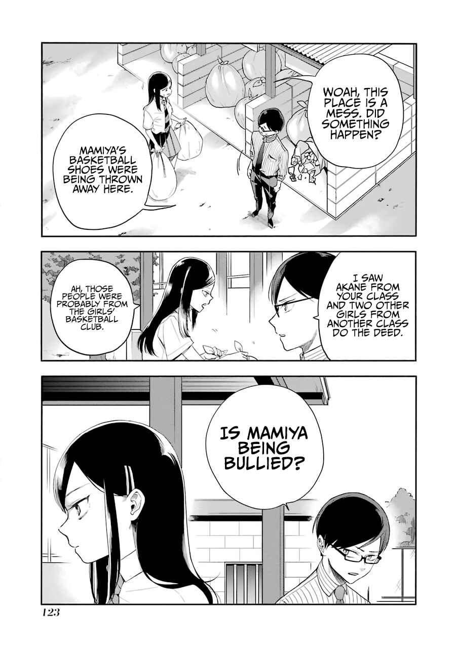 Page 49 Chapter 2 Endroll Back