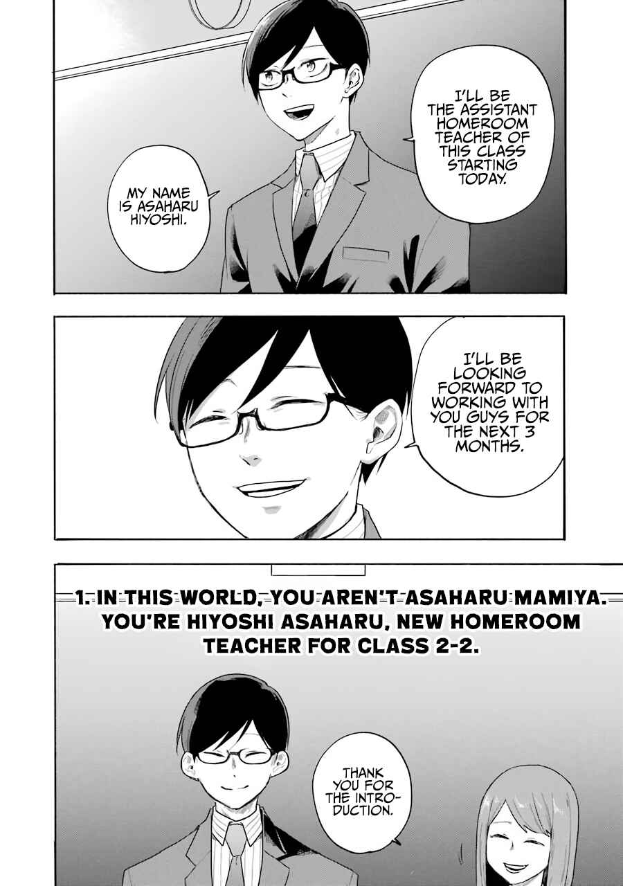 Page 5 Chapter 2 Endroll Back