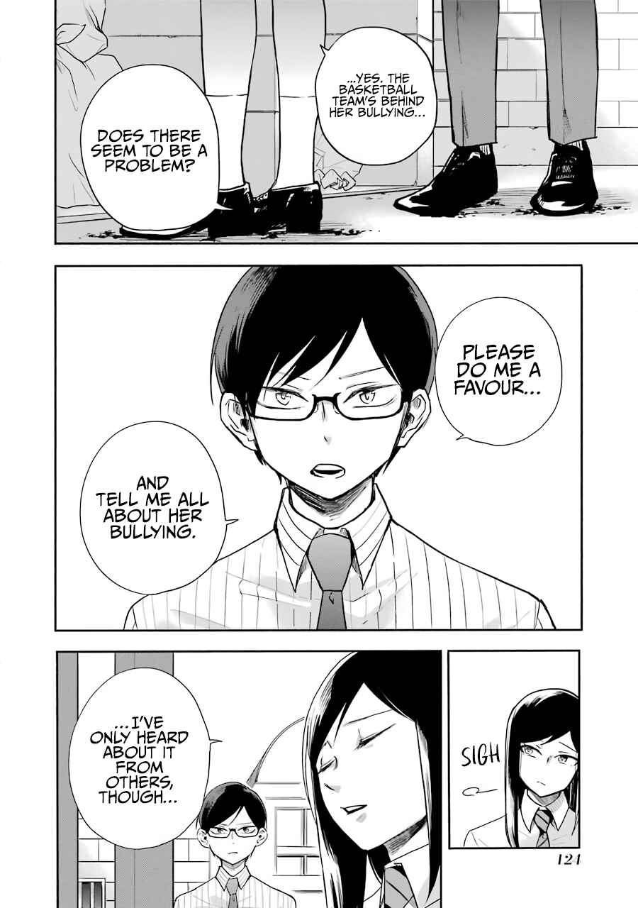 Page 50 Chapter 2 Endroll Back