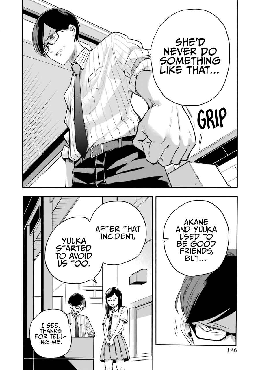 Page 52 Chapter 2 Endroll Back