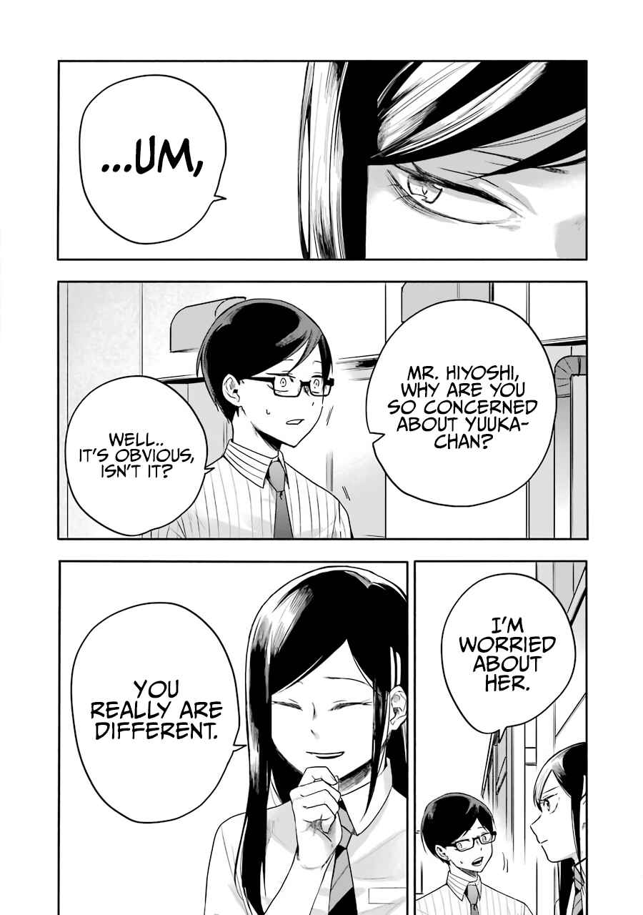 Page 53 Chapter 2 Endroll Back