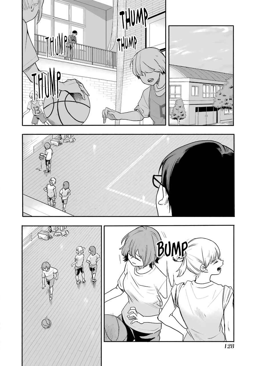 Page 54 Chapter 2 Endroll Back