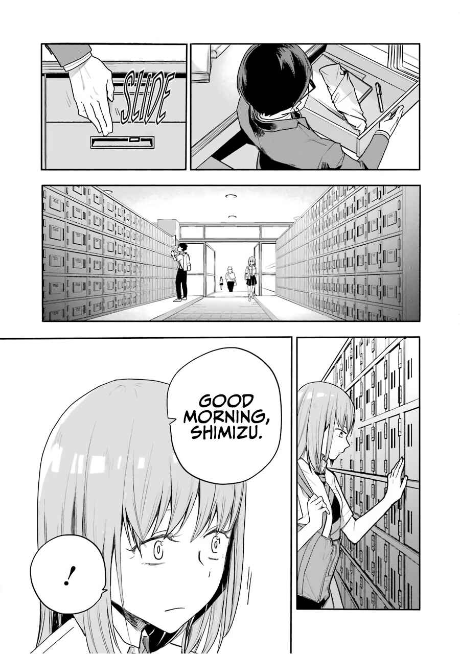 Page 57 Chapter 2 Endroll Back