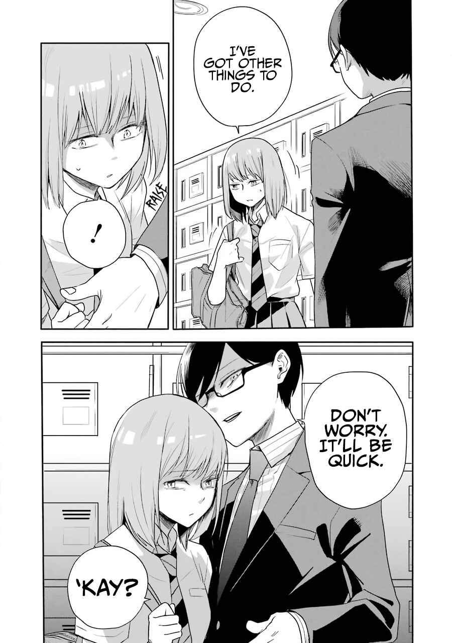 Page 59 Chapter 2 Endroll Back