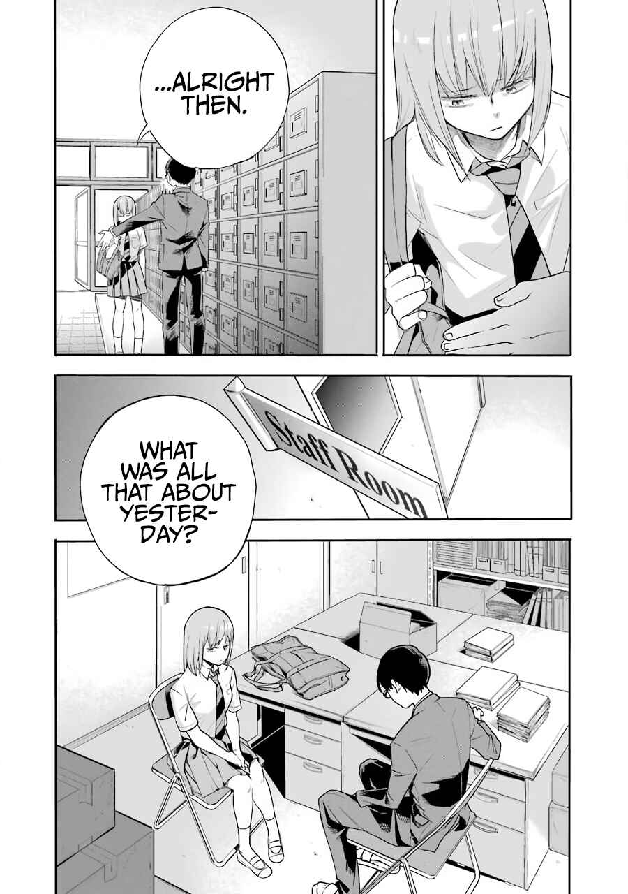 Page 60 Chapter 2 Endroll Back